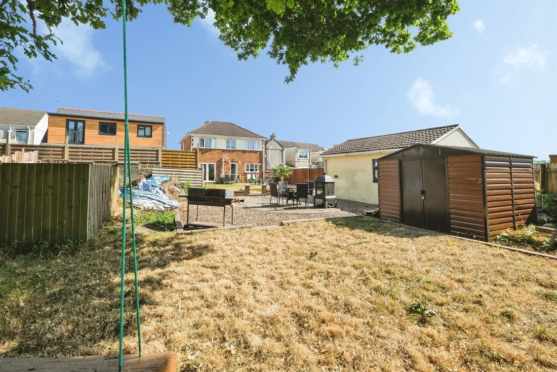 Property photo 19