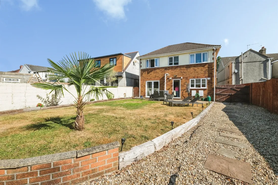 Property photo 20