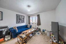 Watford Road, ST. ALBANS