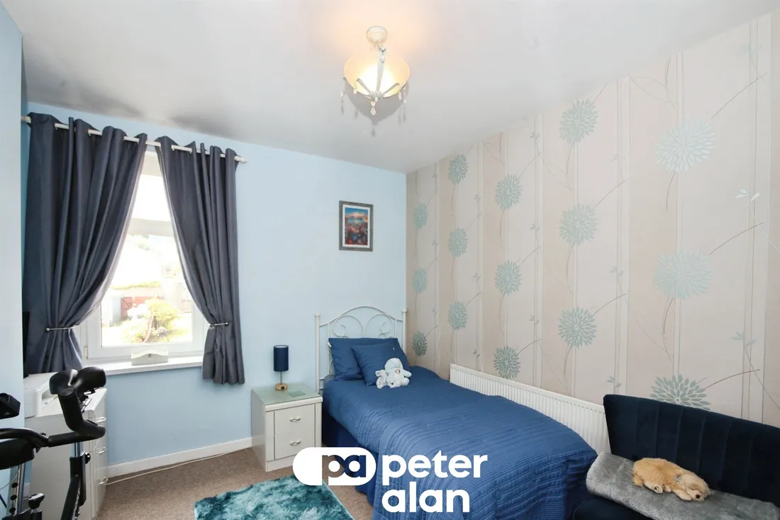 Property photo 16