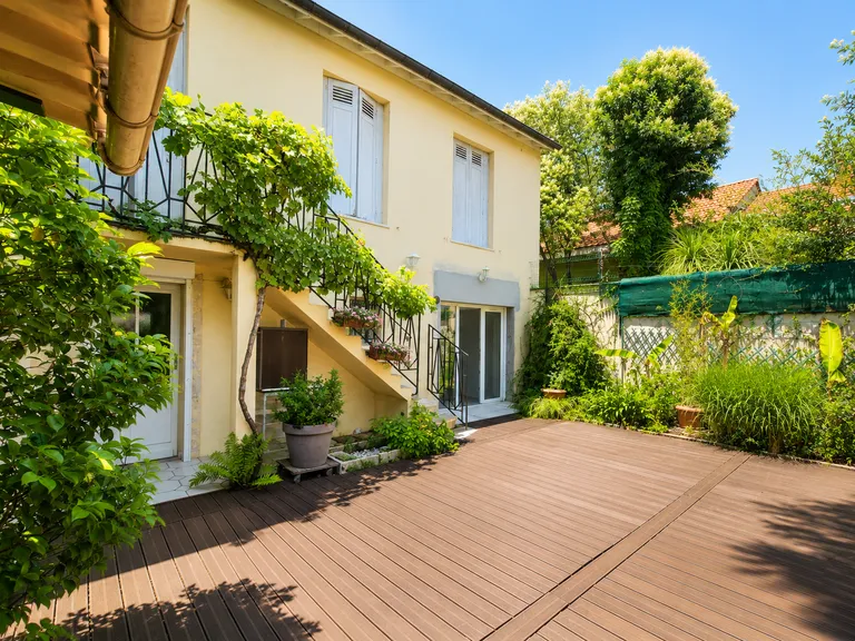 Talence, Gironde, France