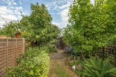 Fotheringham Road, Enfield