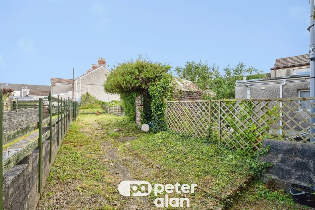 Property photo 7