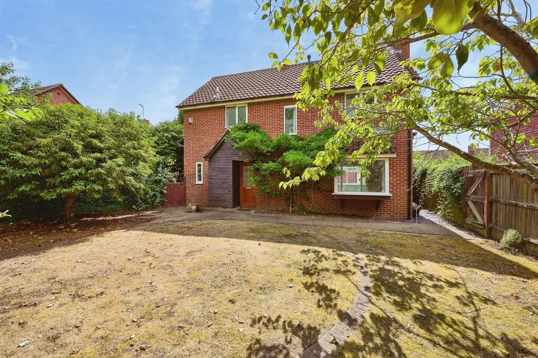 Property photo 1