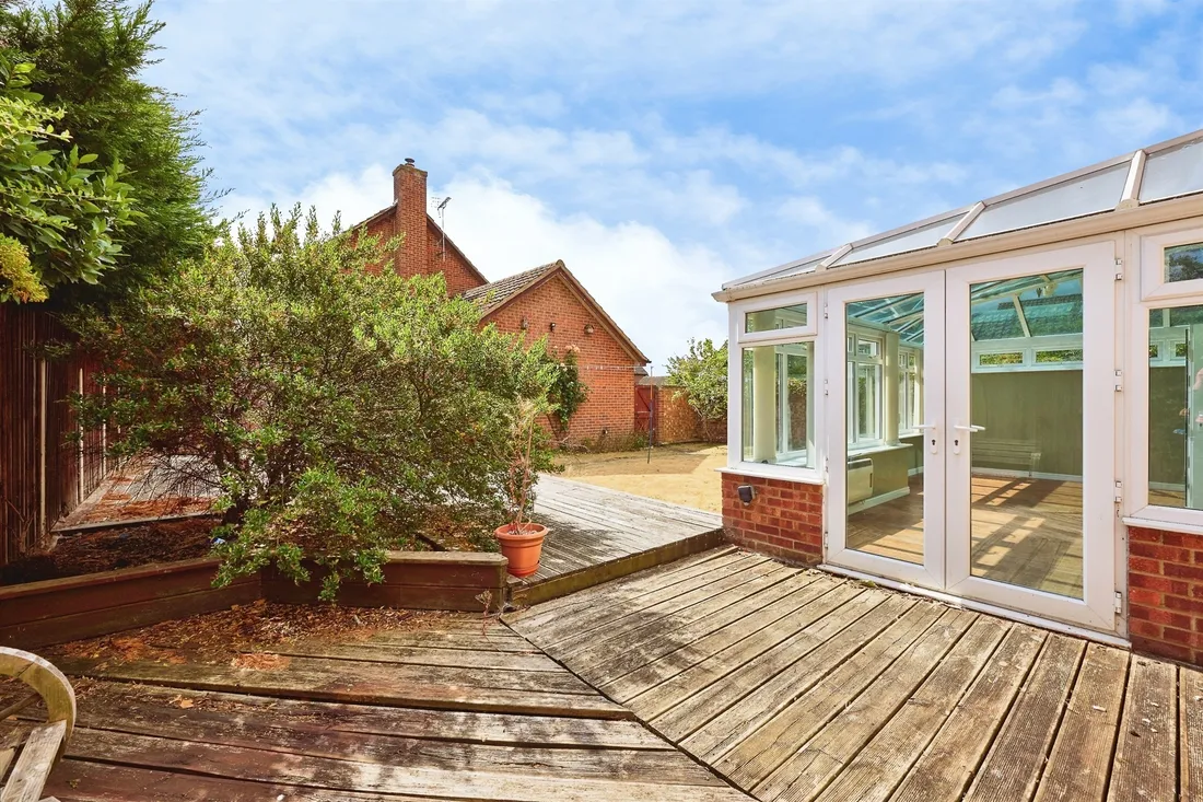 Property photo 9