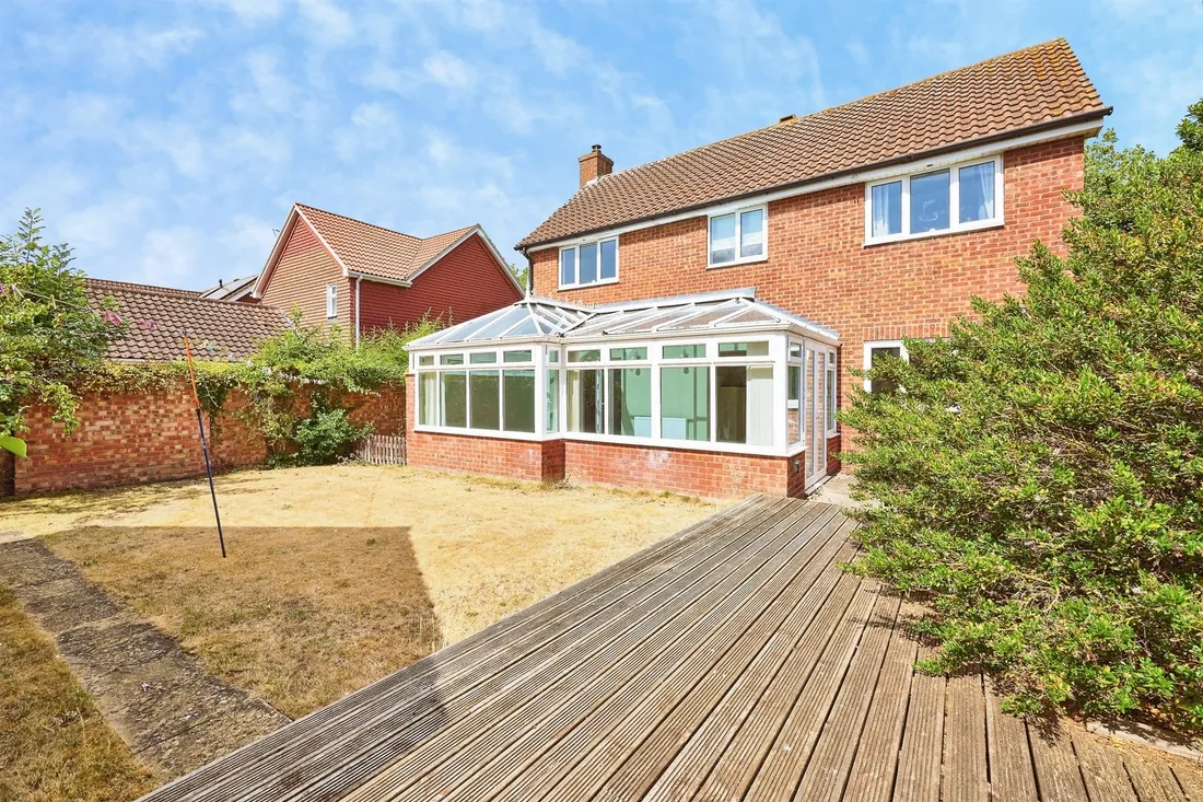 Property photo 10