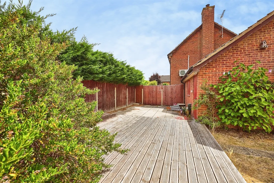 Property photo 11