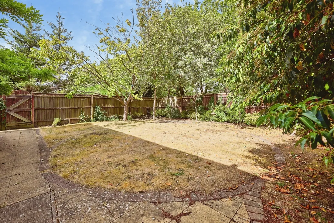 Property photo 12