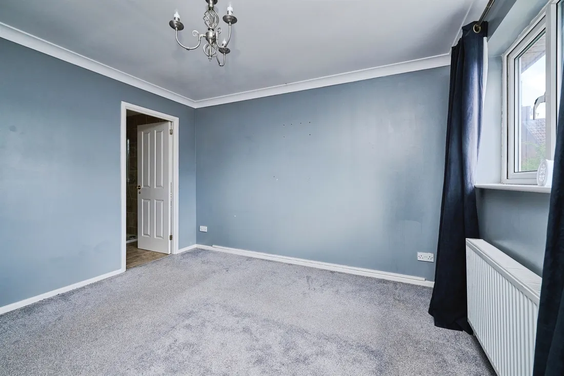 Property photo 13