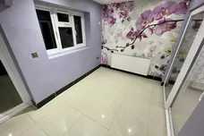 Fabian Crescent, Shirley, SOLIHULL