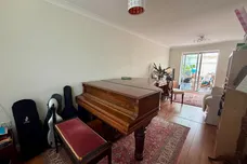 Elgar Way, STAMFORD