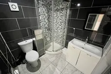 Fabian Crescent, Shirley, SOLIHULL
