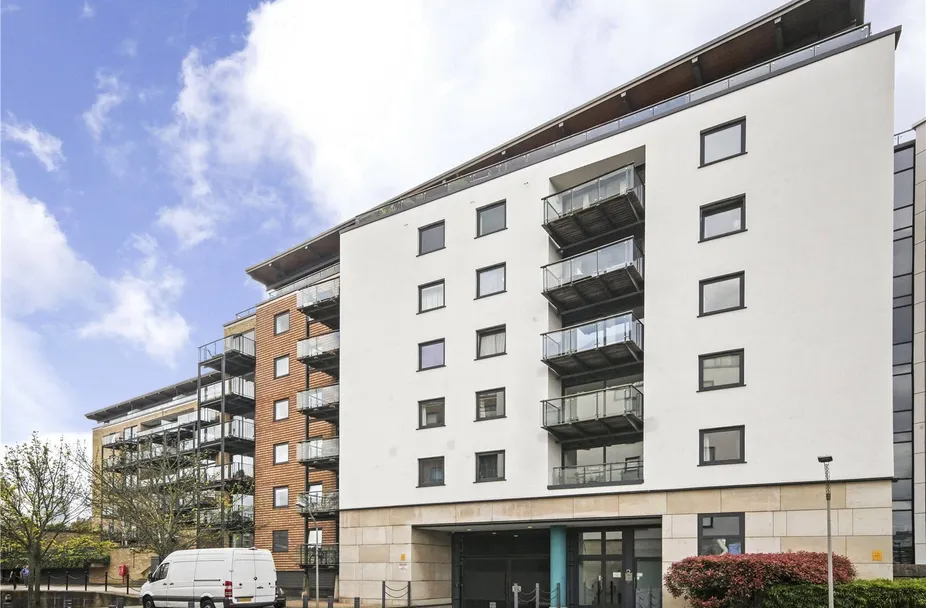 Property Photo 6