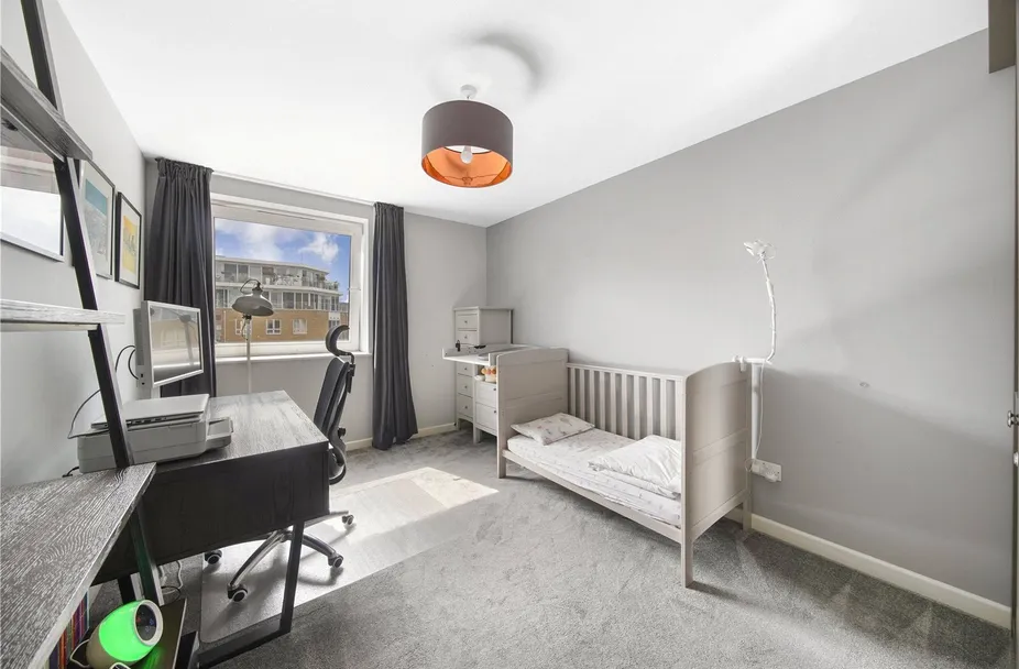 Property Photo 13