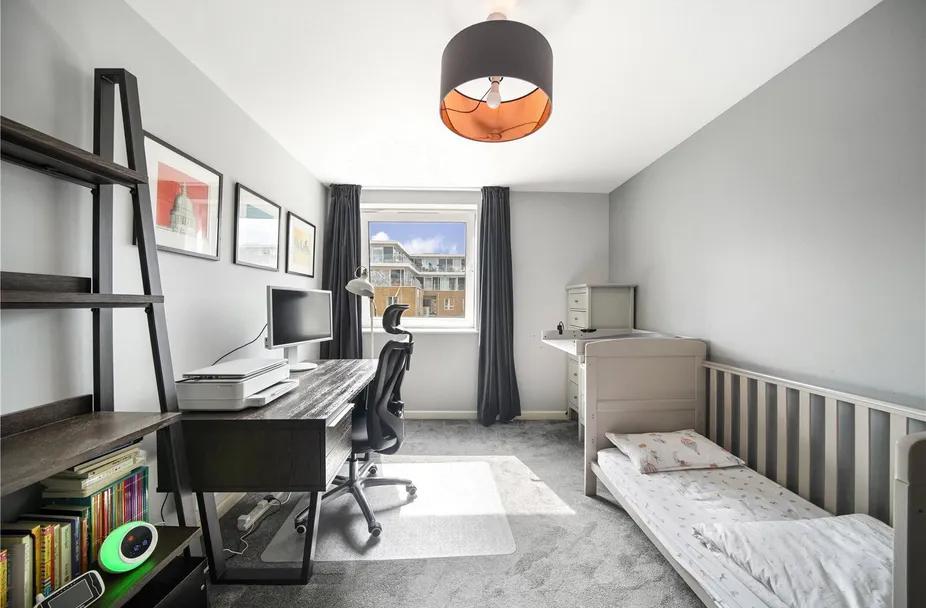 Property Photo 19