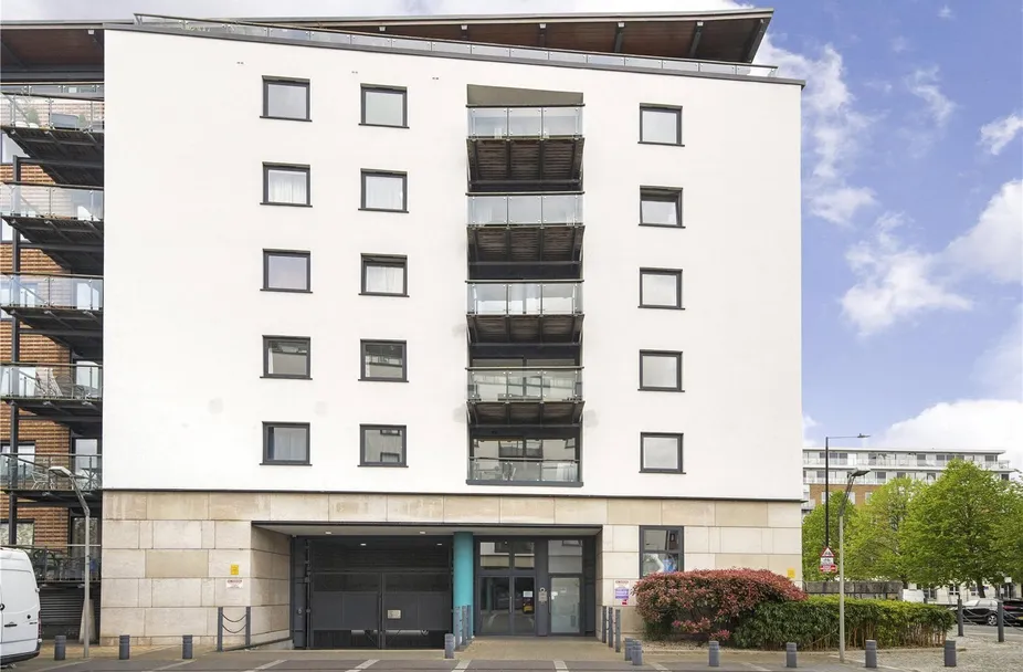 Property Photo 20