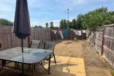 Mallard Court, STAMFORD