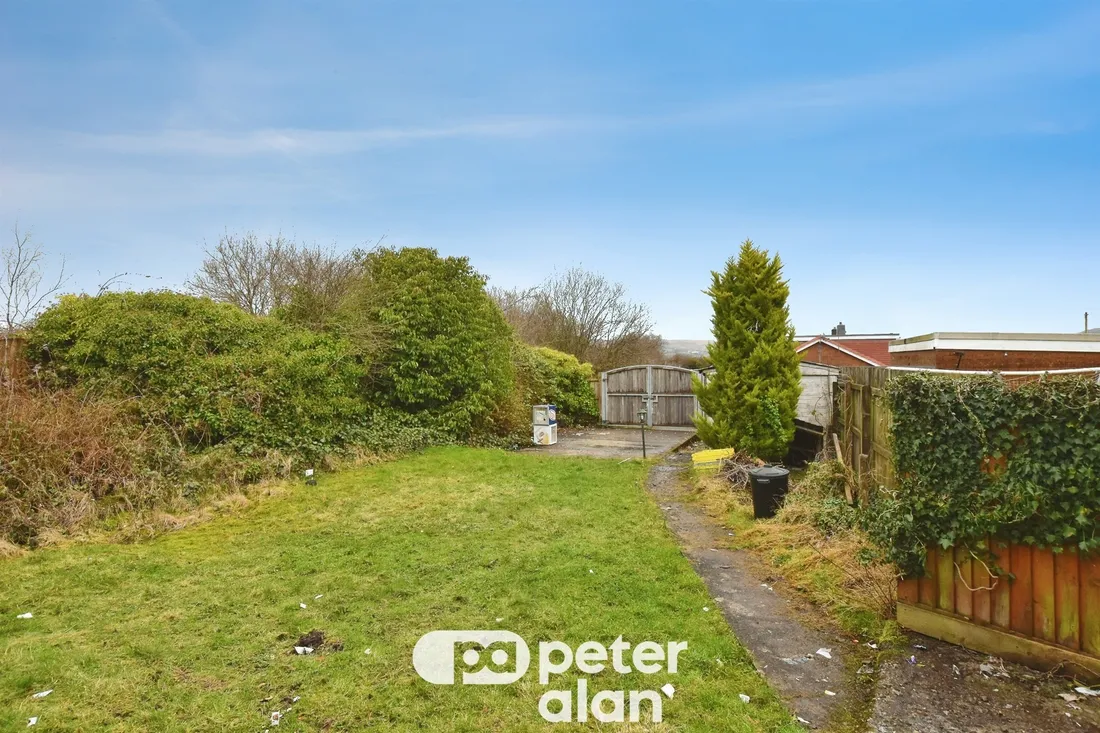 Property photo 12