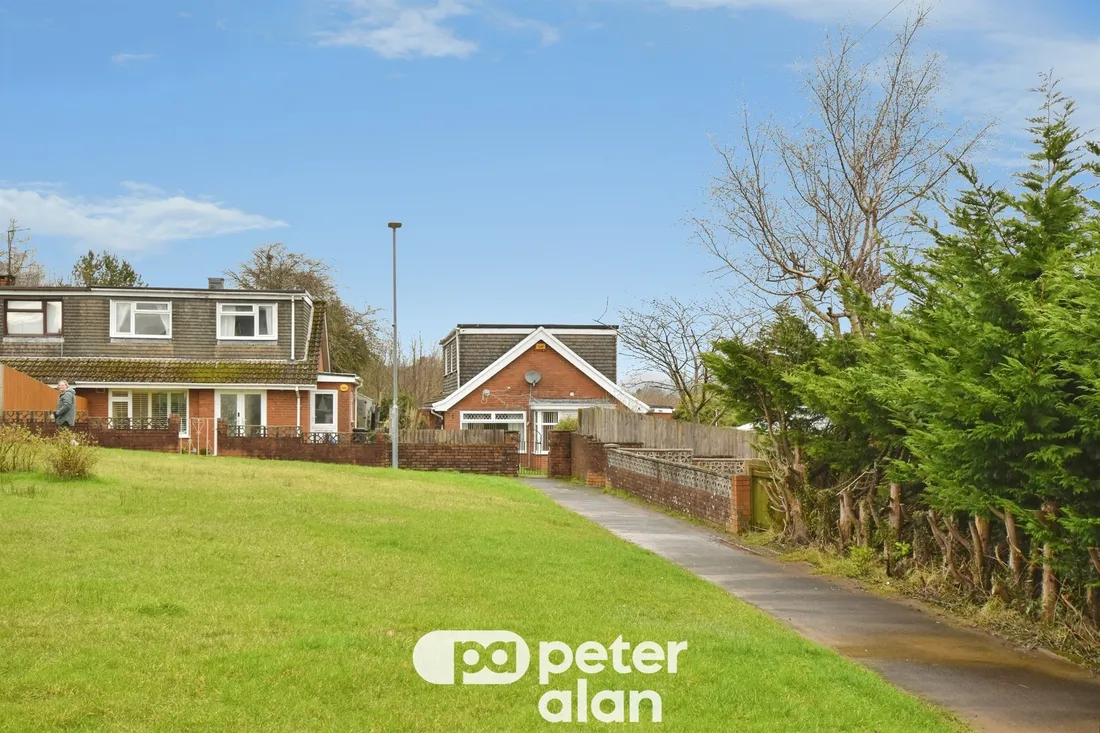 Property photo 14