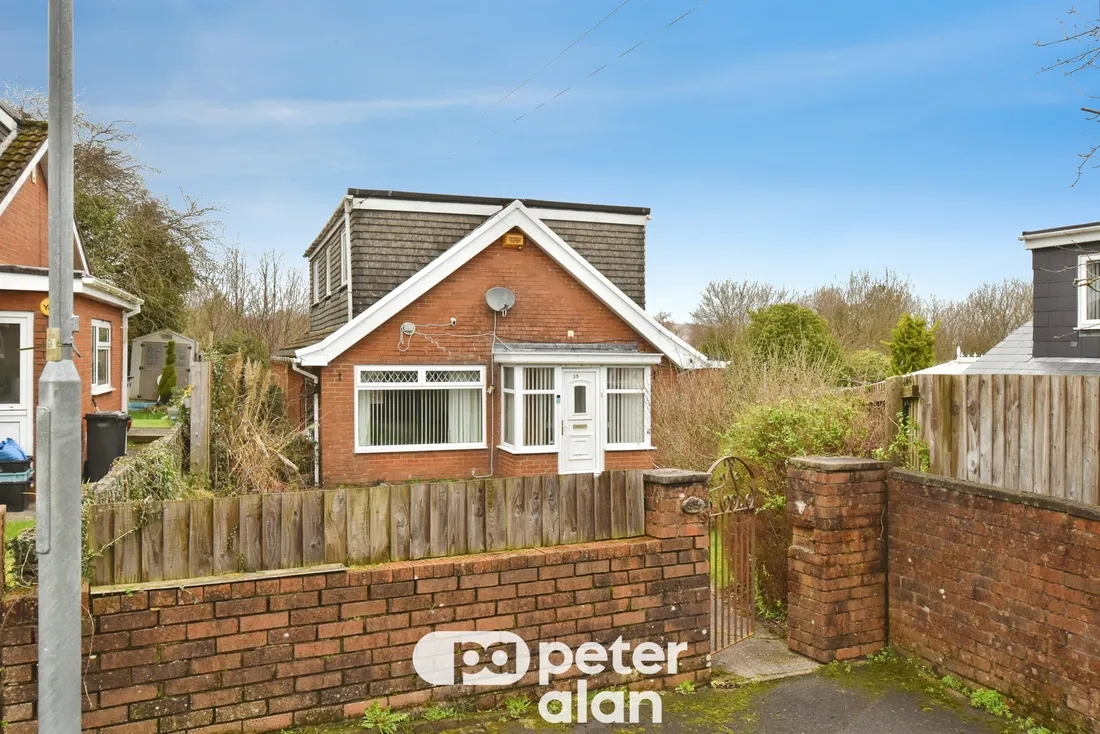 Property photo 18