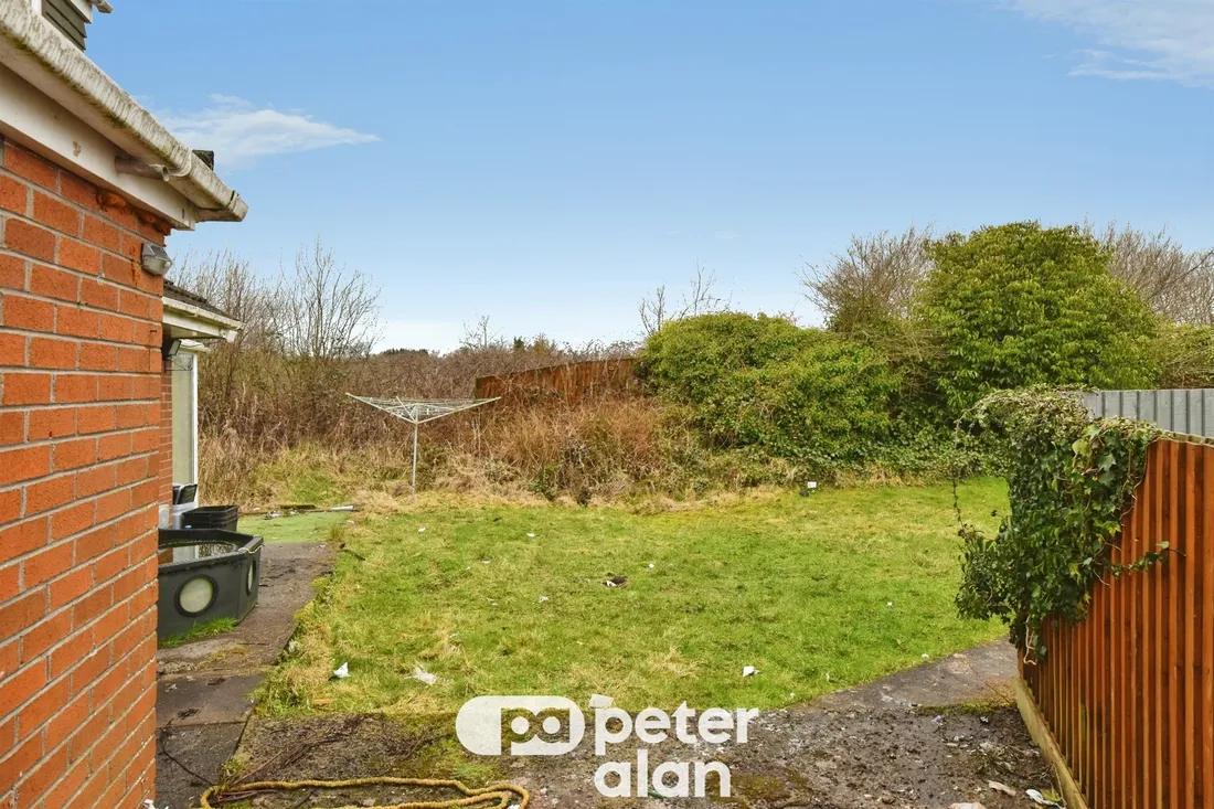 Property photo 19
