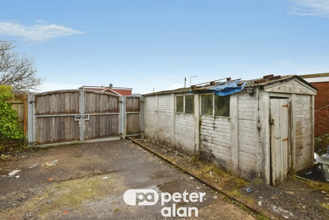 Property photo 20