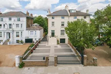 Shooters Hill Road, Blackheath, SE3 photo 1