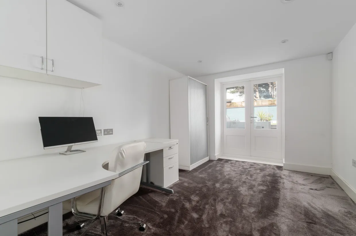 Shooters Hill Road, Blackheath, SE3 photo 7