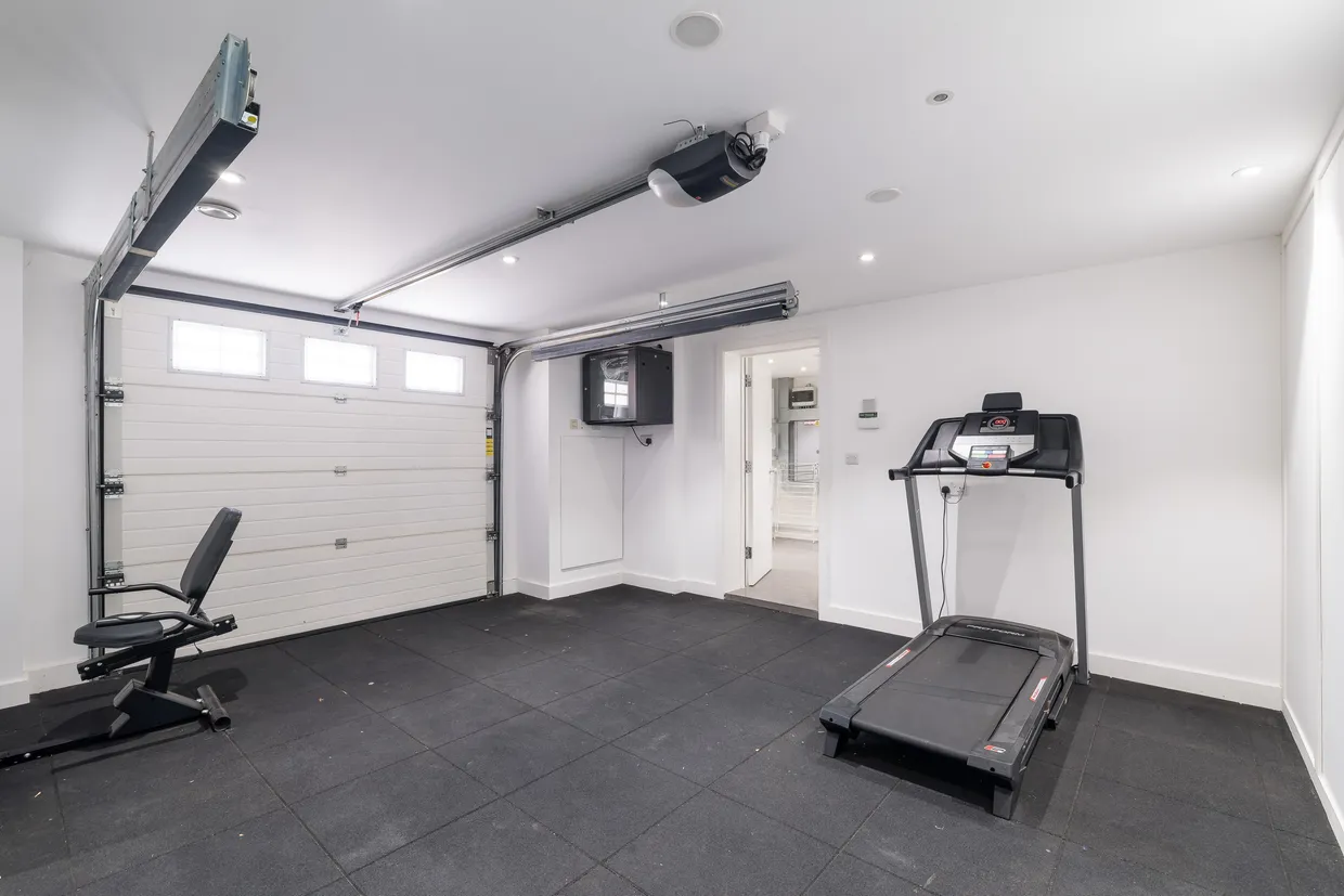 Shooters Hill Road, Blackheath, SE3 photo 8