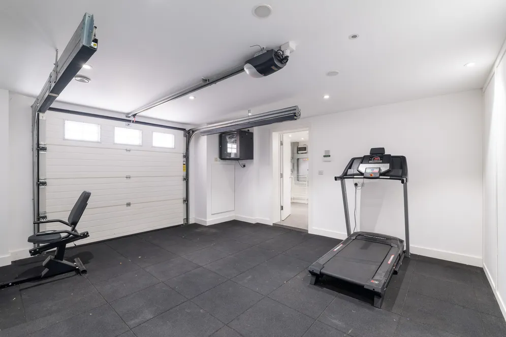 Shooters Hill Road, Blackheath, SE3 photo 8
