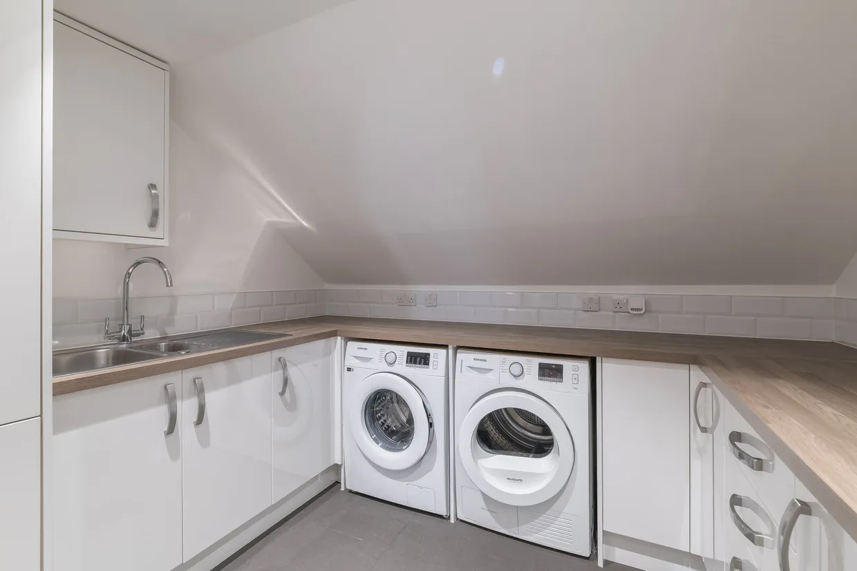 Shooters Hill Road, Blackheath, SE3 photo 9