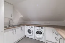 Shooters Hill Road, Blackheath, SE3 photo 9