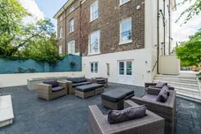 Shooters Hill Road, Blackheath, SE3 photo 23