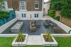 Shooters Hill Road, Blackheath, SE3 photo 24