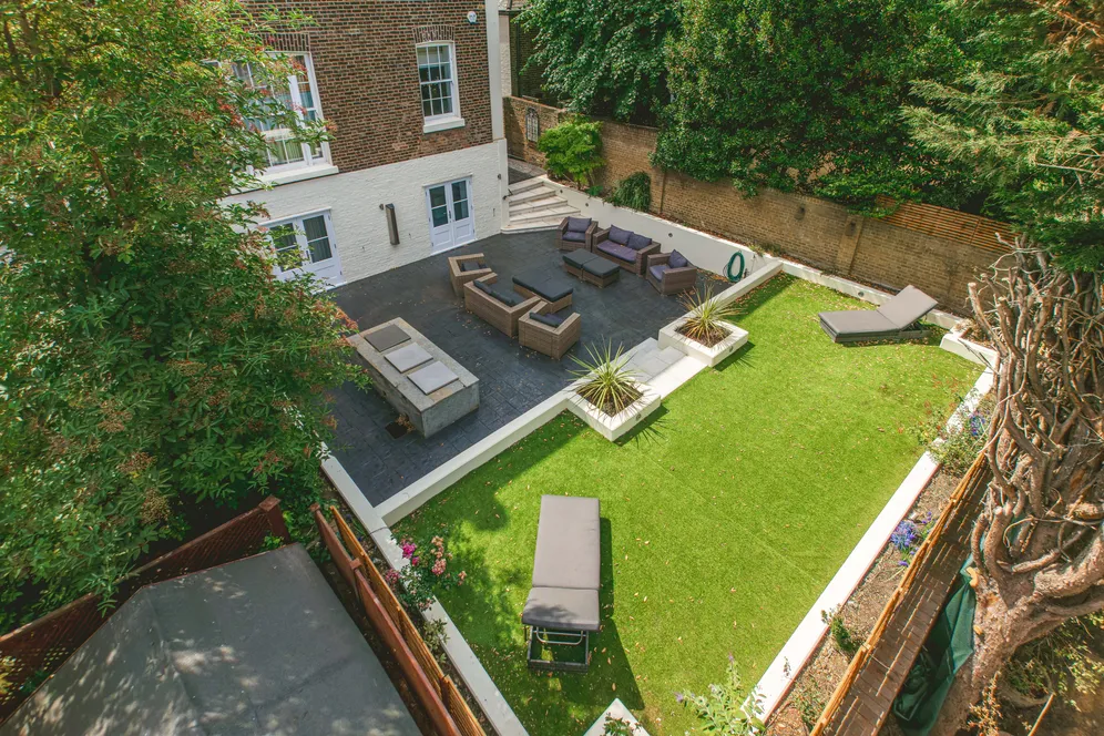 Shooters Hill Road, Blackheath, SE3 photo 25