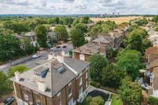 Shooters Hill Road, Blackheath, SE3 photo 26