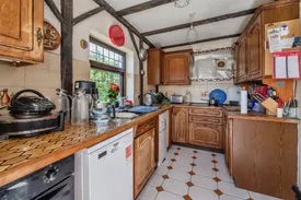 Property responsive