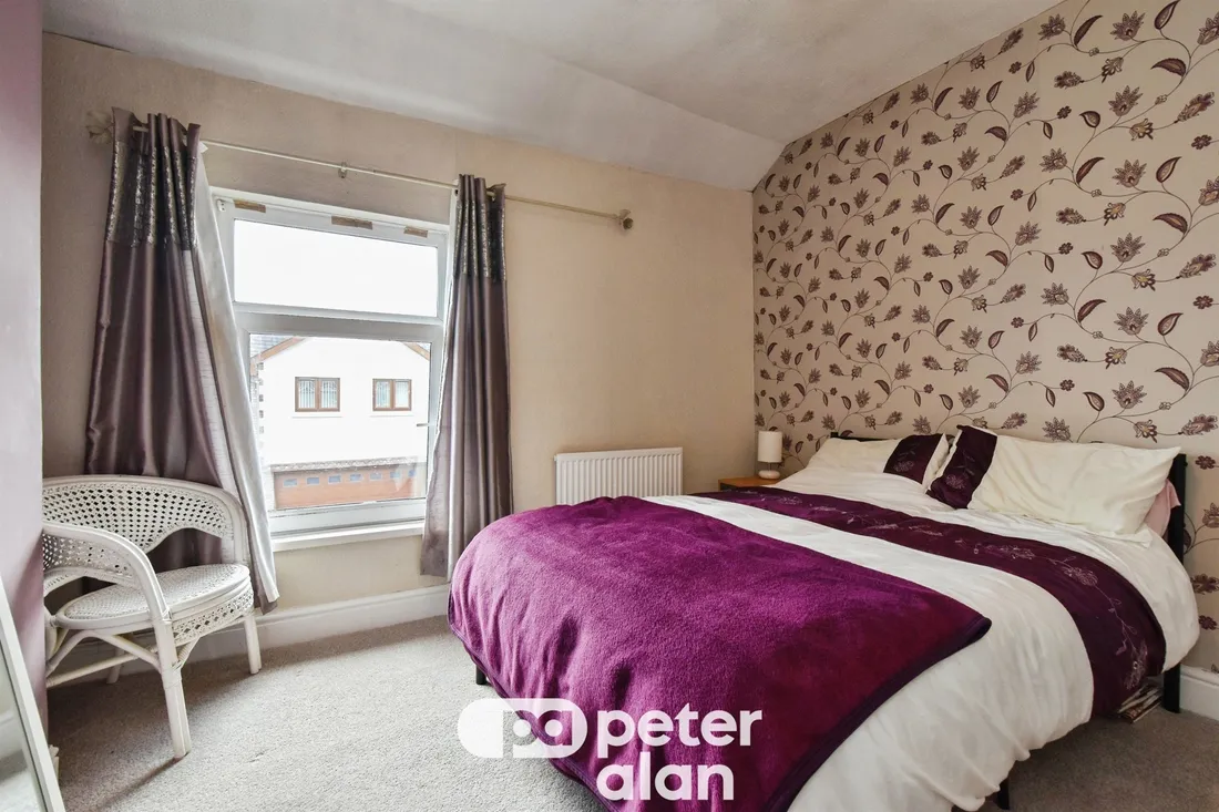 Property photo 12