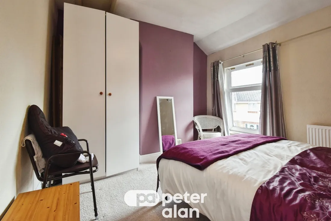 Property photo 13