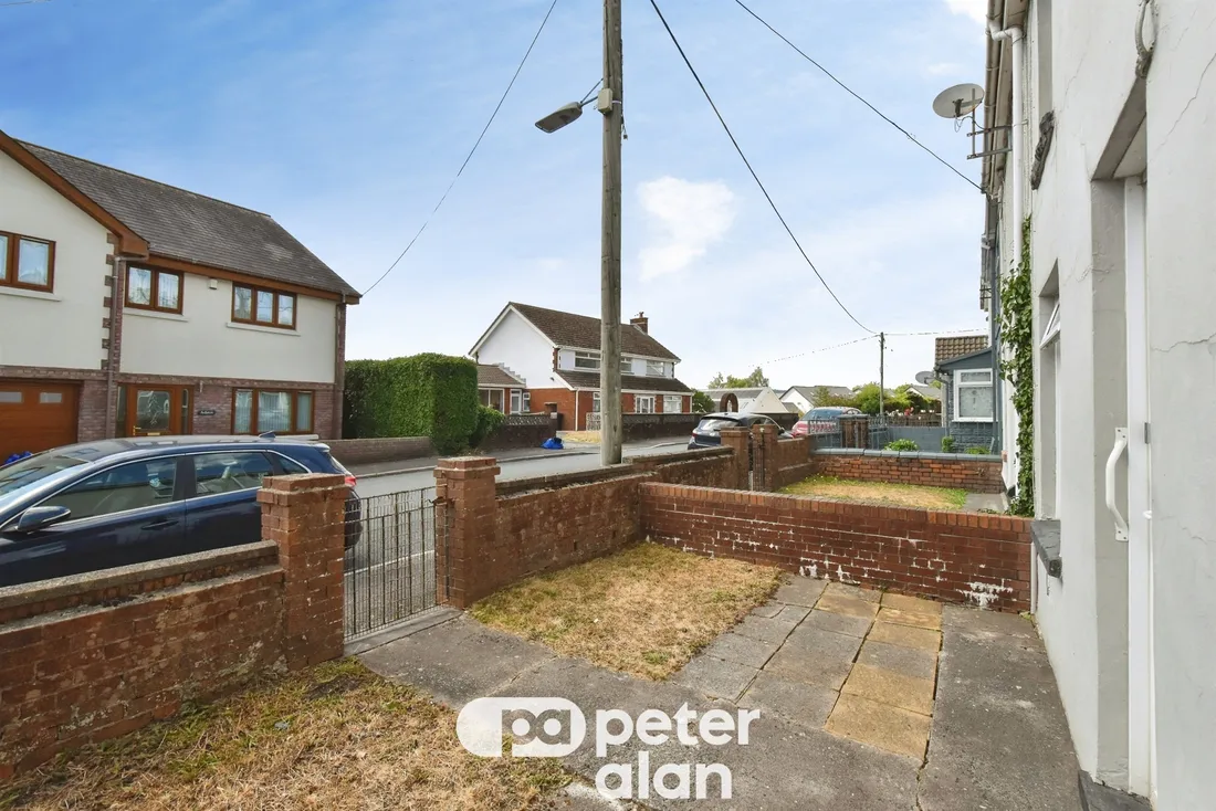 Property photo 17