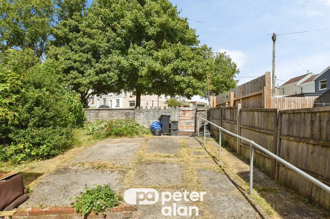 Property photo 18