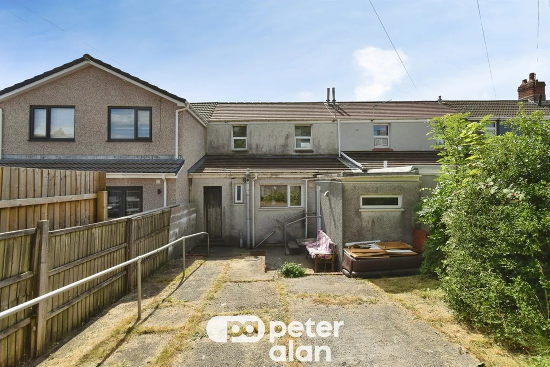 Property photo 19