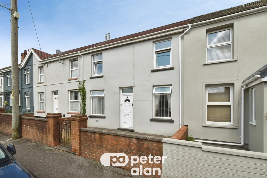 Property photo 20