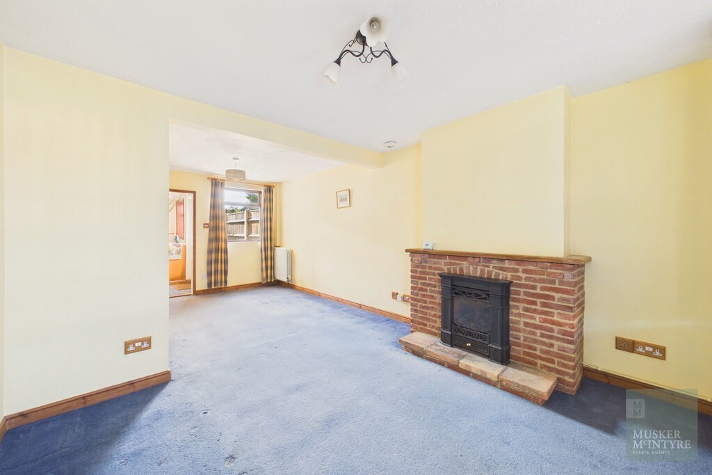 Kemps Lane, Beccles Image 3
