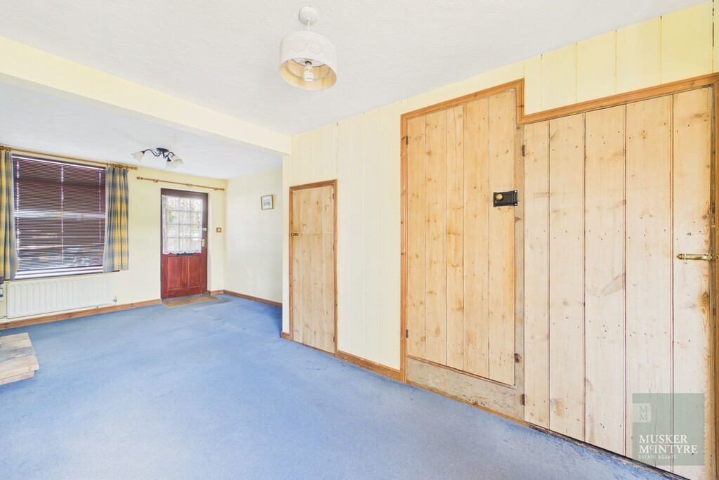 Kemps Lane, Beccles Image 4