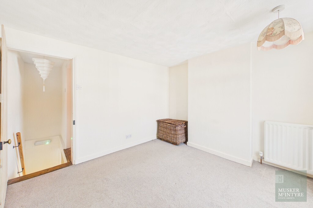 Kemps Lane, Beccles Image 7