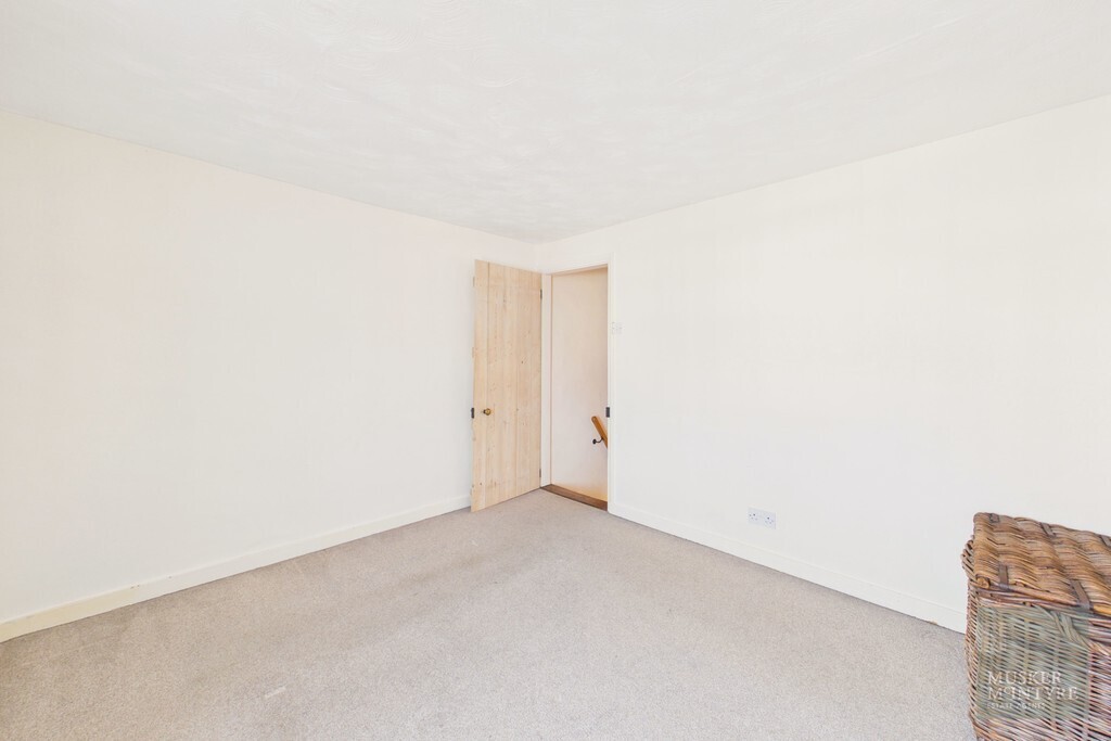 Kemps Lane, Beccles Image 8