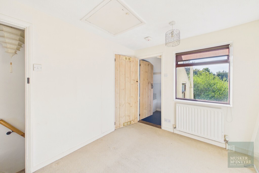 Kemps Lane, Beccles Image 9