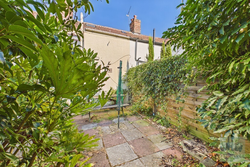 Kemps Lane, Beccles Image 13
