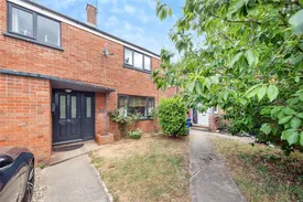 Property responsive